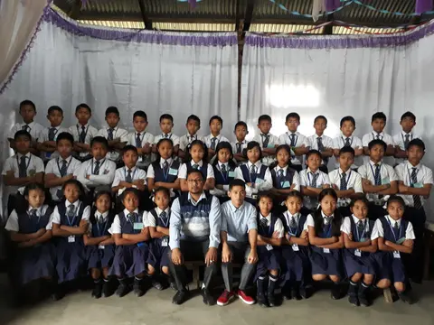 St9