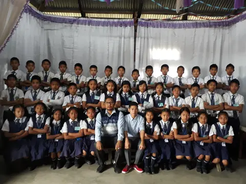 St10