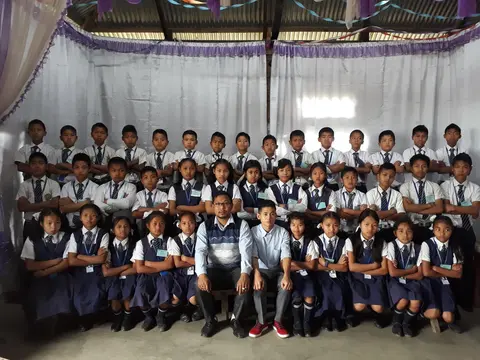 St11