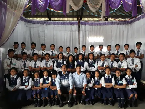 St12