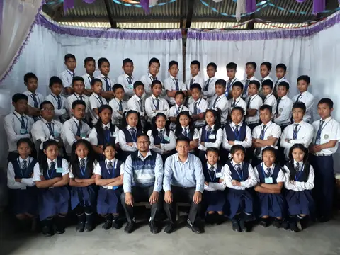 St13