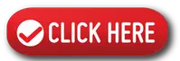 click